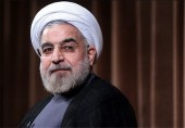  رییس جمهور: ایران حامی هر اقدامی در راستای ثبات بازار نفت، نرخ عادلانه و سهم منصفانه است... 