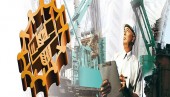توکا فولاد هم به کیش اینوکس پیوست + برنامه ها