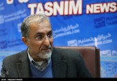  راغفر: پتروشیمی و ذوب آهن اشتغال ایجاد نمی‌کند 