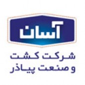 ادامه راه «غاذر» با بودجه قبلی