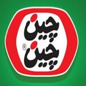 استقبال سهامداران از مجمع «غچین»