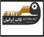 ادامه راه «فلات» چگونه خواهد گذشت؟!