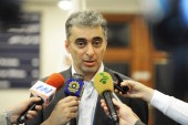 کف ٢٢٠٠ دلاری قیمت روی و افزایش نرخ قریب الوقوع نرخ زغال سنگ
