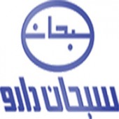 حذف سرمایه جدید از بودجه «دسبحان»