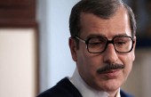 خاطره بازیگر سریال شهرزاد از سهامداری در بورس