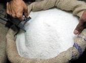 بی‌برنامگی دامن‌گیر بازار شکر/احتمال تلاطم بازار در ایام پرمصرف