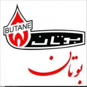 غلبه بودجه بر عملکرد «لبوتان»
