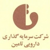 پورتفولیوی«تیپیکو» سبز تر از قبل