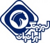 «وایران» اصلاح کرد