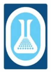 اصرار «دارو» بر بودجه