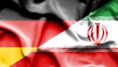 تشکیل دفتر‌ توسعه روابط بانکی و مالی با ایران در دولت آلمان