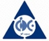 «سیدکو» خریدار شبریز