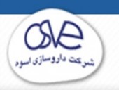 پوشش مطابق انتظار از این داروساز 