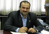زال پور : گزینه ای بهتر از «قالیباف اصل» برای سکانداری بورس نداریم/امروز هیات مدیره تصمیم می گیرد