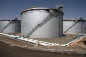 بوسنی به جمع مشتریان نفت ایران می‌پیوندد