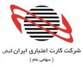 «رکیش» از پروژه صندوق های فروشگاهی سهم می برد؟