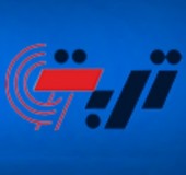 جام های خالی از سود «سجام»