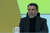 رئیس سازمان خصوصی سازی: از بهره بردن درباره تجربه چکی سهام عدالت استقبال می کنیم... 