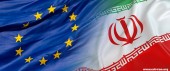 پارلمان اروپا قطعنامه عادی‌ سازی روابط با ایران را تصویب کرد... 
