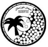 «سخوز» خیلی زود پا پس کشید