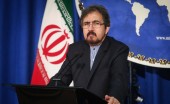 واکنش سخنگوی وزارت خارجه به قطعنامه عادی سازی روابط اتحادیه اروپا با ایران 
