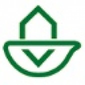عمل به بودجه در این داروساز 