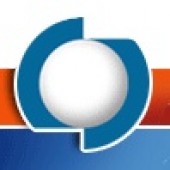 تأکید «کسرا» بر بودجه 