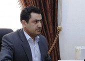 یک مقام مسئول در سازمان بورس: مراحل افزایش سرمایه ذوب آهن هنوز کامل نشده است... 