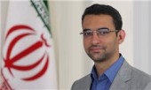 تعرفه مکالمه اربعین ۵۵٠ تومان تعیین شد