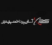 معرفی پتانسیل های آخرین شرکتی که عرضه اولیه شد+تحلیل خبر