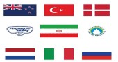 مذاکرات بین مللی شرکت پگاه برای جذب سرمایه خارجی