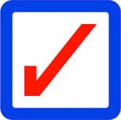 «ورازی» اصلاح کرد!