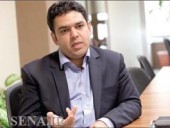  حذف موانع فعالیت کارگزاران و بهینه سازی نظارت ها با ضوابط جدید 