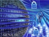پس از یک دهه غیبت؛ دومین شرکت فن آوری اطلاعات اروپا در راه بازار سرمایه ایران