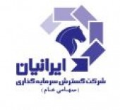 اصلاح بی اثر از «وگستر»