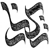 مهم ترین اقدامات «تکنار» در ٩۴ و ٩۵!