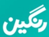 افزایش رنگ سبز «شرنگی»