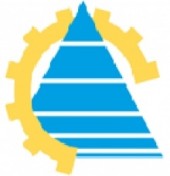 کیمیاگری «کیمیا» در ۶ ماهه