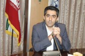یک مقام مسئول در بورس تهران: در ایران بیشترین توزیع سود در مجامع صورت می پذیرد / توزیع سود نقدی هیچ توجیهی ندارد 
