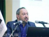  امیررضا حسنی عنوان کرد: عبور بورس از سایر بازار ها 