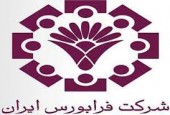 معاملات فرابورس ایران بر مدار رشد/ آیفکس در ارتفاع ٨٢٨ واحدی