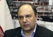  مدیرعامل «حکشتی» خبر داد/ احتمال رفع تحریم دلاری ایران پس از انتخابات آمریکا/در حال مذاکره با سازندگان کشتی هستیم 