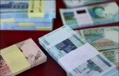  نقدینگی در بازارها سرگردان شد 