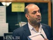 مشاور سازمان مدیریت و برنامه ریزی خبر داد: آمادگی دولت برای افزایش نقش بازار سرمایه در اقتصاد ایران