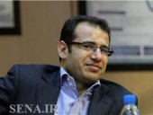 معاون شرکت بورس تهران: ۲۵ درصد بازار سرمایه ما دست بازیگران برخط است