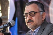 نشست تحلیلی سعید لیلار با فعالان بازار سهام