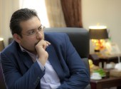 کمربندها در بورس محکم می شود... 