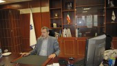 جدیدترین خبر از فروش زمین «پلاسک»+تحلیل خبر