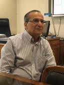 جدید ترین برنامه ها و استراتژی های کارگزاری بانک سپه برای توسعه و خدمات جدید به مشتریان