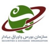 عدم استقبال سهامداران از مجمع این سیمانی